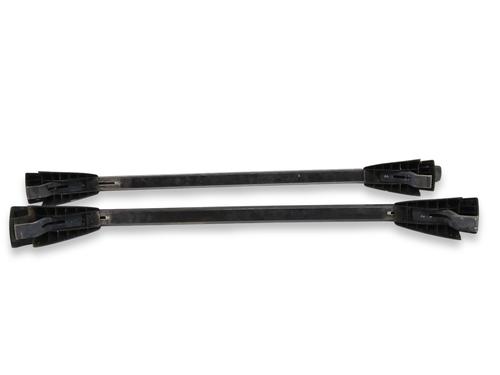 Roof bar CITROËN C4 CACTUS  | BP18020704C65 