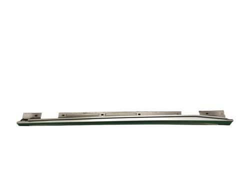 Other MERCEDES-BENZ CLA Shooting Brake (X117)  | BP23575788O1