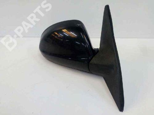 Right mirror KIA CEE'D Hatchback (ED)  | BP6088910C27 