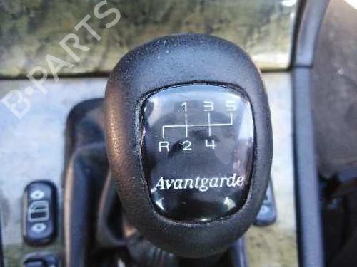 Electronic sensor MERCEDES-BENZ E-CLASS (W210) E 300 D (210.020) | BP35979957M84 - Image 15