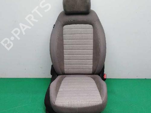 Right front seat FIAT TIPO Saloon (356_, 357_) 1.4 (356SXA1B) | BP8510835C16