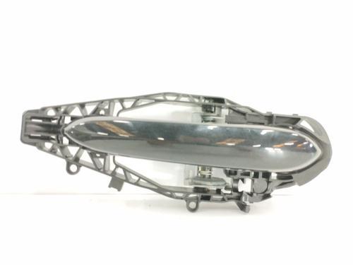 BP11356477C130 main image