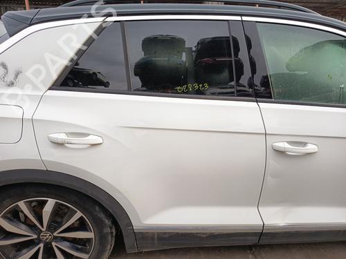 right-rear-door-vw-t-roc-a11-d11-2017-32192908 main image