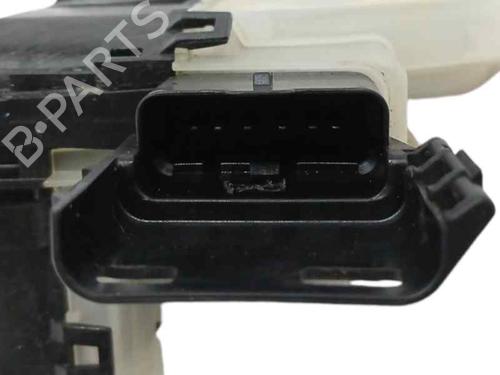 Rear left lock CITROËN C3 AIRCROSS II (2R_, 2C_) 1.2 PureTech 110 (2RHNZB, 2RHNZW, 2RHNPX, 2RHNPJ) | BP23576812C100 