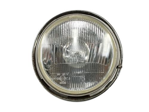 BP29027576O1 main image