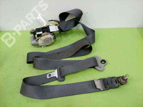 Front right seatbelt HONDA CR-V I (RD)  | BP8721277I25 