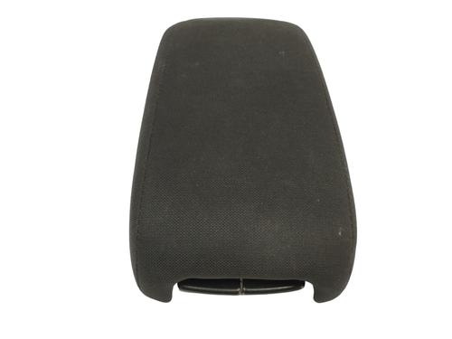 Used Armrest / Center console MITSUBISHI ASX (GA_W_) [2009-2025]  13883342