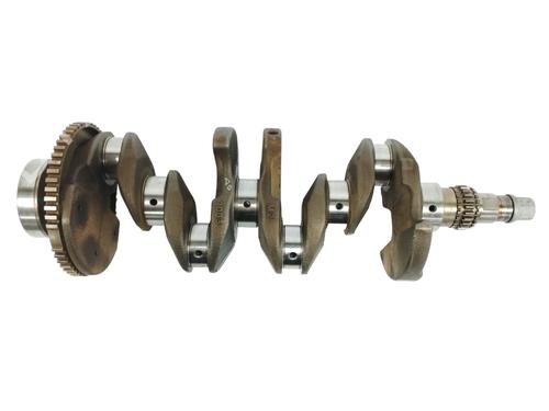 BP29027187O1 main image