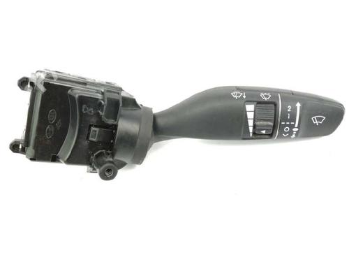Used Steering column stalk HYUNDAI H350 Van 2.5 CRDI (150 hp) 7012187