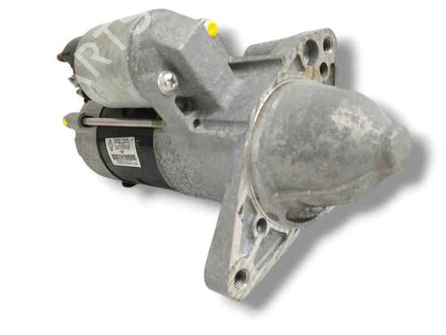 Startmotor RENAULT TRAFIC III Van (FG_) | BP26948399M8