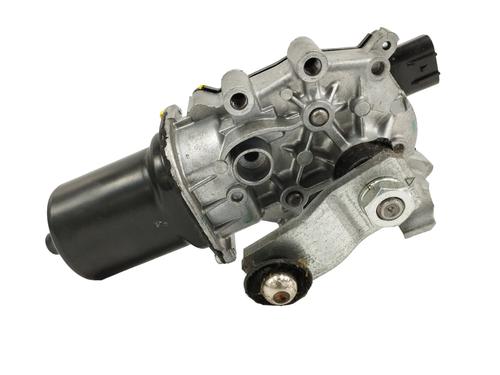 Used Front wiper motor INFINITI Q50 [2013-2025]  13377700