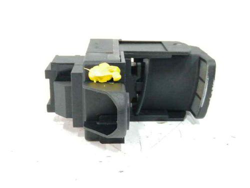 Hand brake AUDI A6 C6 (4F2)  | BP9543185I18 