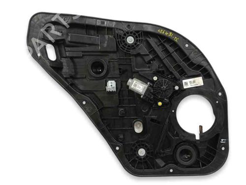 BP23577639C24 main image