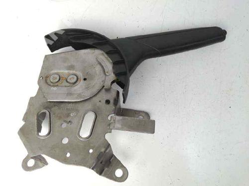 Hand brake NISSAN NV200 / EVALIA Bus  | BP8790387I18