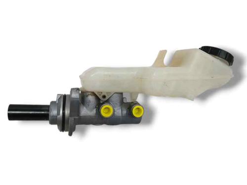 Brake master cylinder MAZDA 6 Saloon (GJ, GL) 2.0 (GJ2, GL2, GL6) | BP28512307M77