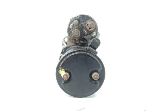 Starter RENAULT MEGANE I Classic (LA0/1_) | BP12429245M8