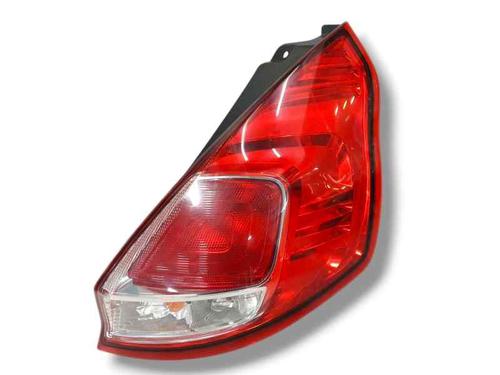 Right taillight FORD FIESTA VI (CB1, CCN) 1.25 | BP24401234C35