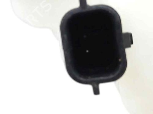 Brake master cylinder NISSAN QASHQAI II (J11, J11_) 1.3 DIG-T | BP23959771M77 
