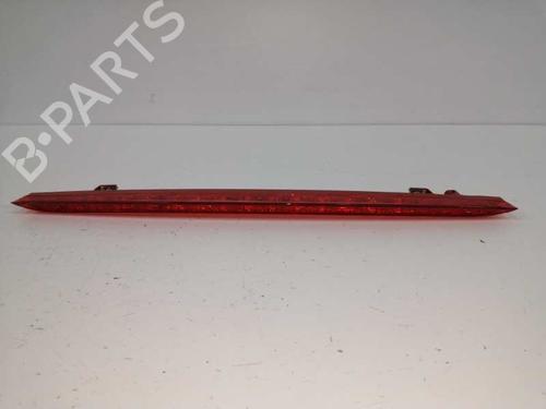 Used Third brake light AUDI A3 (8V1, 8VK) [2012-2020]  10262187