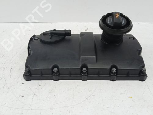 Used Valve cover VW PASSAT B5.5 (3B3) 1.9 TDI (130 hp) 28806191