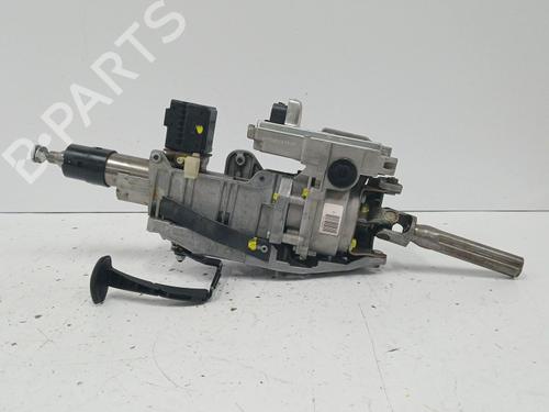 Used Steering column Steering column OPEL VIVARO B Bus (X82) 1.6 CDTI (06) (116 hp) 40531683 40531683