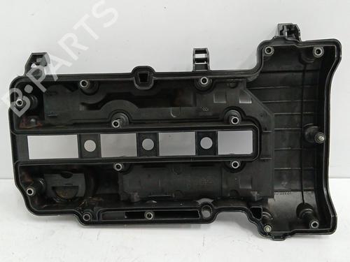 Valve cover OPEL CORSA D (S07)  | BP29161460M124 