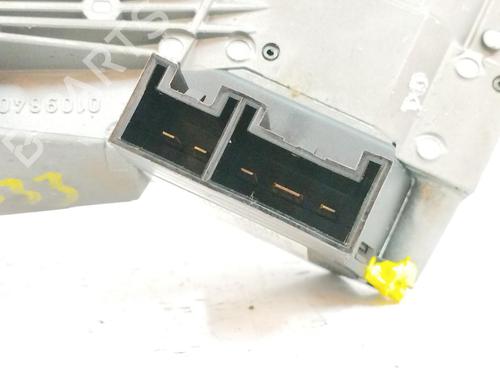 Electronic module FIAT LINEA (323_, 110_)  | BP14152890M83 