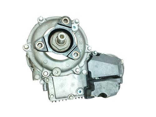 Transfer box MERCEDES-BENZ E-CLASS (W211) E 350 4-matic (211.087) | BP33120566M36 - Image 4