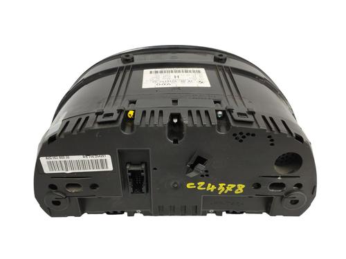 Instrument cluster BMW X1 (E84) sDrive 18 d | BP12586928C47 
