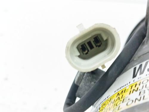 AC compressor OPEL ASTRA H (A04) 1.7 CDTI (L48) | BP38196821M34 - Image 4