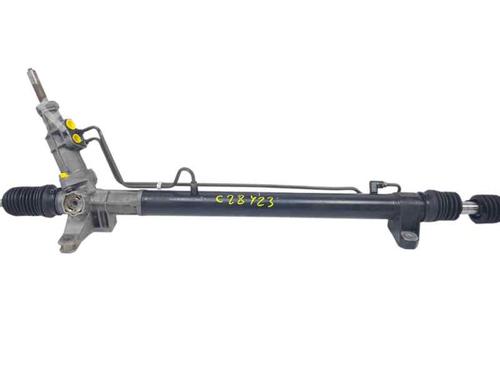 Styregear/Snekke OPEL MOVANO A Van (X70) [1999-2025]  28015082