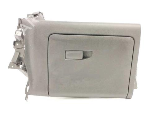 Handskerum PEUGEOT RIFTER [2018-2025]  9638134