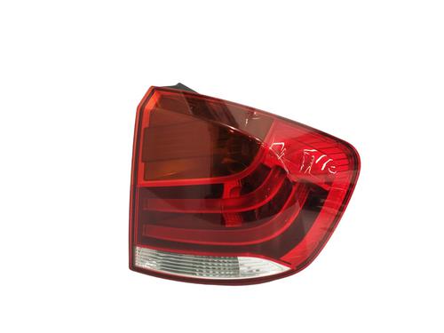 Right taillight BMW X1 (E84) sDrive 18 d | BP12599531C35 