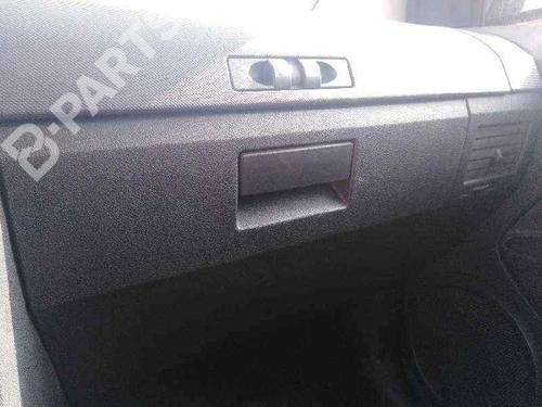 Left front steering knuckle DODGE CALIBER 2.0 CRD | BP8807622M25  - Image 13