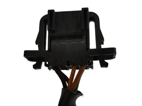 Right mirror SEAT TOLEDO III (5P2)  | BP15232597C27 
