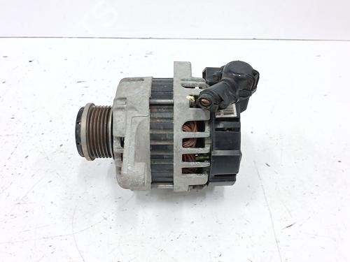 alternator-kia-picanto-ii-ta-2011-2012-2013-2014-2015-2016-2017-2018-36917644 main image