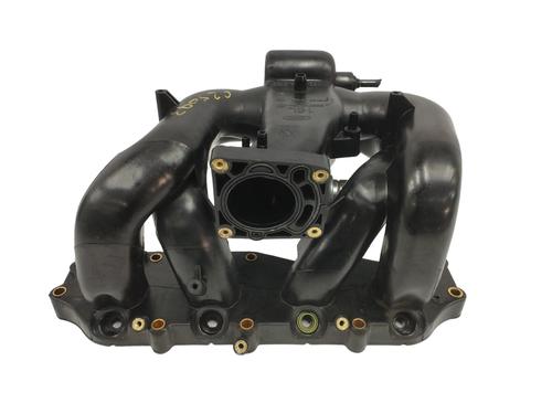 Used Intake manifold FORD ESCORT VI (GAL, AAL, ABL) [1995-2002]  16730264