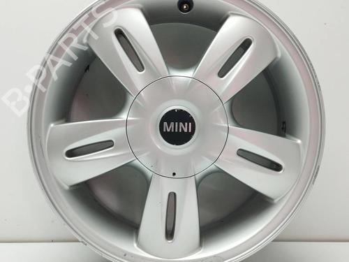 Felg MINI MINI (R50, R53) One (90 hp) 13298481