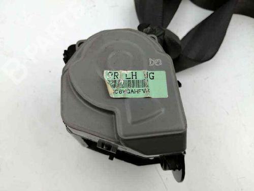 Rear left seatbelt OPEL ANTARA A (L07) 2.0 CDTI | BP7819995I29 