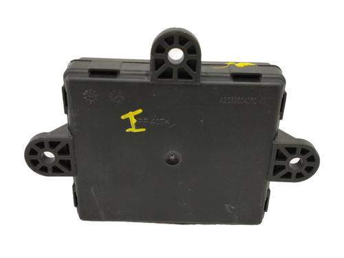 Elektronisk modul VOLVO V40 Hatchback (525)  | BP17833711M83