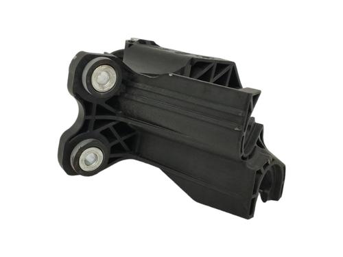 Gear lever HONDA CIVIC VIII Hatchback (FN, FK)  | BP16779904M90 