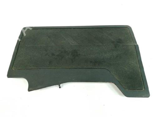 Used Upper protection PEUGEOT 308 II (LB_, LP_, LW_, LH_, L3_) [2013-2021]  8721896