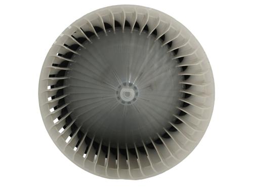 Used Heater blower motor OPEL MERIVA B MPV (S10) [2010-2017]  16849145