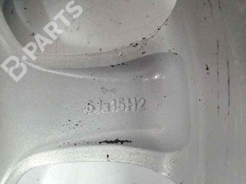 Rim OPEL ZAFIRA A MPV (T98) 2.2 DTI 16V (F75) | BP8298509C45 