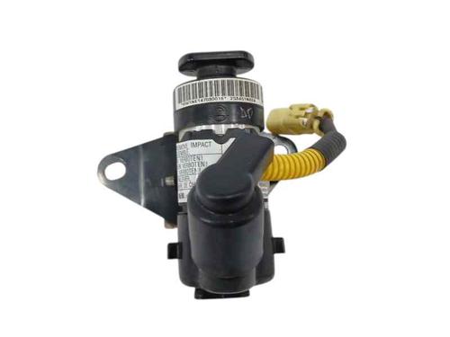 BP26656388C9 main image