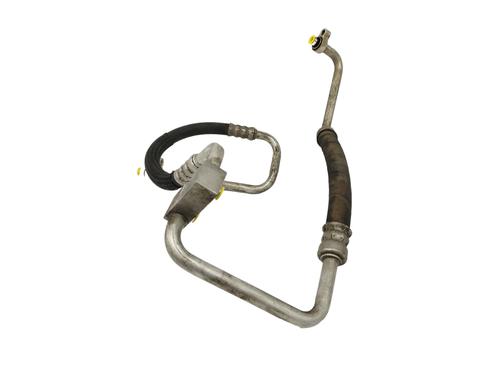 Used AC pipe FORD MONDEO III (B5Y) [2000-2007]  15858716