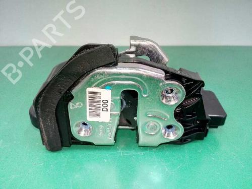 rear-right-lock-kia-niro-i-de-16-gdi-plug-in-hybrid-81420g5000-2016-2017-2018-2019-2020-2021-2022-7990407 main image