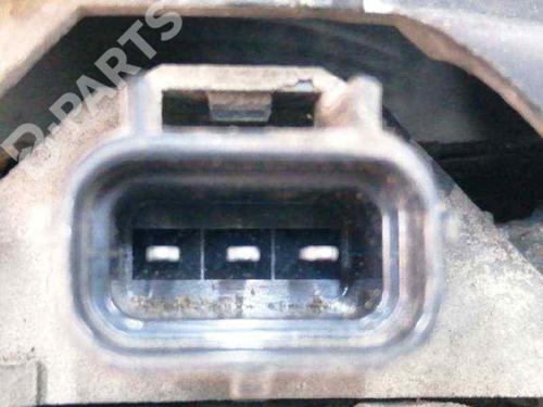 Alternator FORD MONDEO III Saloon (B4Y) 2.0 TDCi | BP9722213M7 
