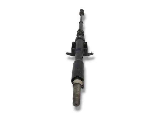 steering-column-nissan-trade-van-48805g4900-1996-1997-1998-1999-2000-22424171 main image