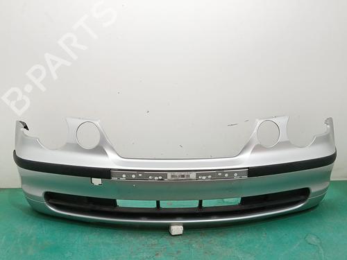 Used Front bumper BMW 3 (E90) 320 d (163 hp) 29828565